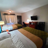 Отель Econo Lodge, фото 8