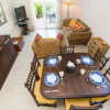Отель Happy Holiday Home! 2 pools - Walk to Town & Beach, фото 2