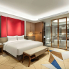 Отель La Quinta by Wyndham Weifang South, фото 12