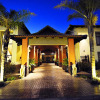 Отель Villa Bali Luxury Guest House, фото 1