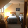 Отель Ardoran House B&B, фото 2