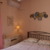 Отель Central City Apartment, фото 3