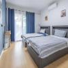 Отель Jeju Jongdalrifeel House, фото 3