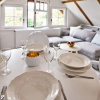 Отель Lion Apartments - ChillSet, фото 10