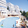 Отель Vista Club Apartments, фото 2