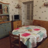 Отель Ferme de L'argenté, фото 11