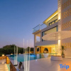 Отель Yiqi Jinshi Fushi Smart Resort  Hotel, фото 7