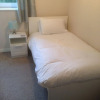 Отель The Beeches - Serviced Duplex Apartment, фото 6