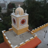 Отель Hi Chiangrai Hotel, фото 36
