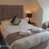 Отель Dukeside Guest House, фото 5