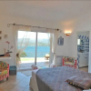 Отель Luxury House IN Palombaggia - Private Pool, фото 3