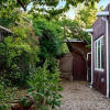 Отель Antonia - Stylish Retreat, Blocks From Galleries and Restaurants of Canyon Rd. and The Plaza, фото 23