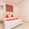 Отель Oyo 219 Dewan Al Mokhtar Furnished Apt, фото 4