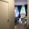 Отель Studio in Canillo, With Wonderful Mountain View and Wifi - 2 km From the Slopes, фото 6