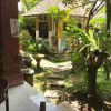 Отель Santana Bali Home stay, фото 19
