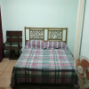Отель Hostal Del Este Santa Fe, фото 4