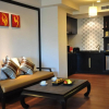 Отель Royal Thai Pavilion Jomtien Boutique Resort, фото 16