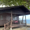Отель Sea Breeze Bungalow, фото 20