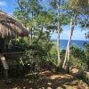 Отель Boracay Private Mt. Casitas Villa, фото 22