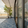 Отель w Amazing 4BR Villa w AC n Ocean View, фото 25