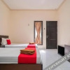 Отель RedDoorz @ Wisma Pangrango, фото 8