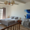 Отель Selianitika Bay Loft 360, фото 2