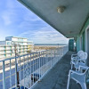Отель Updated Oceanside Condo - 5 Miles to Cape May!, фото 20