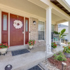 Отель Spacious O'fallon Vacation Home: 30 Mi to St Louis, фото 1