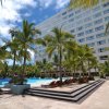 Отель The Sens Cancun By Oasis, фото 36