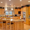 Отель The Fleeter Home by Alpine Ski Properties, фото 21