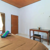 Отель Kompyang Rai Guest House, фото 4