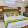 Отель Treebo Kingsbury Fiesta Vellore, фото 3