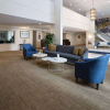 Отель Penn Harris Hotel Harrisburg, Trademark by Wyndham, фото 2