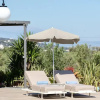 Отель Villa Kyveli in Rethymno, фото 15