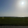 Отель Charming 2-bed Cottage in Morecambe, фото 9