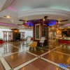 Отель West Well Hotel, фото 7