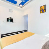Отель OYO 37783 Kuwait Residency, фото 4