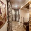 Отель De Geogold Hotels and Suites, фото 33