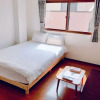 Отель Osaka Sinsei Guest House Daikokukan, фото 7