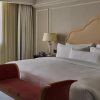 Отель The Plaza Doha, LXR Hotels & Resorts, фото 21