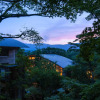 Отель Hakone Retreat Fore, фото 21