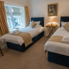 Отель The Clachan Inn, фото 2