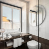 Отель Miss Clara by Nobis, Stockholm, a Member of Design Hotels, фото 9