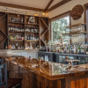 Отель Taharaa Mountain Lodge, фото 10