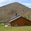 Отель Cozy Cottage in Aywaille with Valley View, фото 20