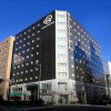 Отель Daiwa Roynet Hotel YOKOHAMA-KANNAI в Йокогаме
