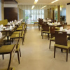 Отель Four Points by Sheraton Ahmedabad, фото 21