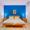 Отель Cosy 1 Bedroom Sliema Apartment, Best Location, фото 17