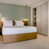 Отель THE FLAG Hotel Marbella Estepona - Adults Recommended, фото 7