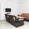 Отель OYO Rooms 170 Hotel Galaxy, фото 12